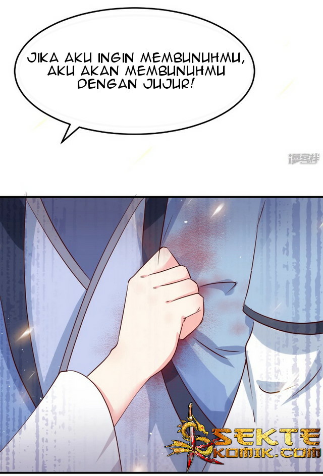 Dragon Princess chapter 17